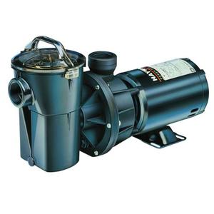 Above Ground Pool Pumps