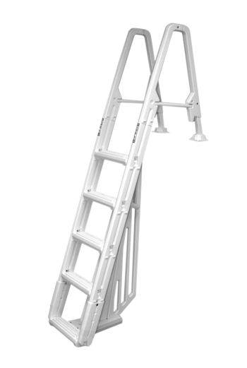 confer ladder adapter kit