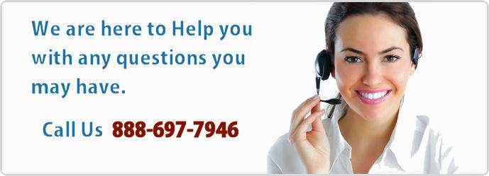 banner-live-chat-click-to-talk-01.jpg