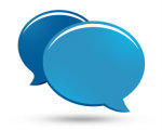 chat-png-image.png